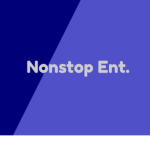 Nonstop Ent.