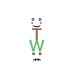 WARTEDDY