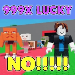 Steal an Brainrot [cheaper] 😹 FREE MODDED