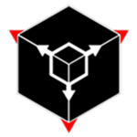 [-The Chaos Insurgency-]