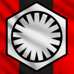 [TFO] The First Order <_