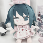 Join GummyCat!