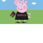 $ ####