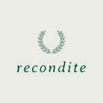 recondite