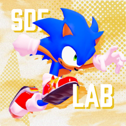 SDF Lab