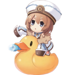 Team Epic Ducks
