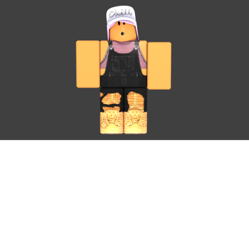 Tella Homestore V2.9