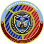 TPNP | Highway Patrol Group.