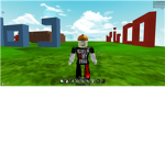 fans of tempaccount12