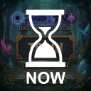 [DIVINE] Hero Incremental