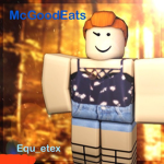 McGoodEats