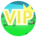 Game Pass Thumbnail