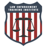 Law Enforcement Training Institute | LETI