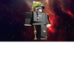 Money Back Glitch