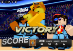 2DTopGames