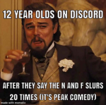 The_Comicers