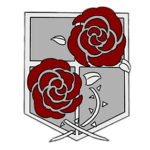 [SnK:W] Official Stationary Guard