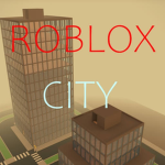 ROBLOXCITY<3