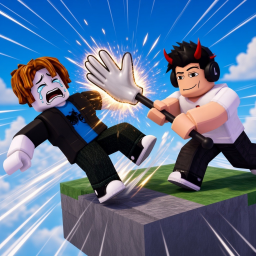 [CASES] Slap OR DIE