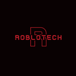 RobloTech Hub