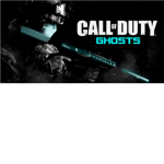 black ops team  (B.O.T) :)