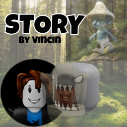 Story