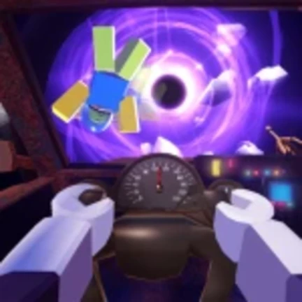 Image du serveur Roblox