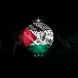dima raja💚🦅[الرجاء العالمي]