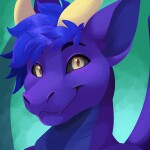 [🎙️VOICE CHAT] Furry Friends