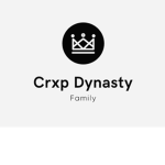 Crxp Dynasty