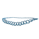 Ice Cold Chain (1.0)