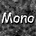 Monotonous Collection