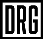 DRGCLAN FAN GROUP