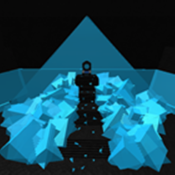 Ice-Throne