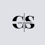 CastorStudios