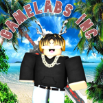 GameLabs Inc.