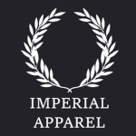 [Imperial Apparel]