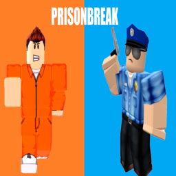 PrisonBreak