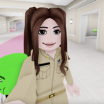 The Protection Member