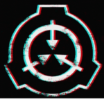-SCP RP Site Group-