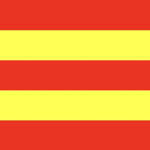 Al-Jazāʾir