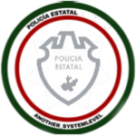 -[MX]- Policia Estatal