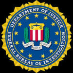 The Robloxia Federal Bureau of Investigation