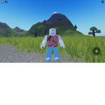 Rust_010 gang