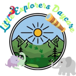 Little Explorers Daycare {LED}