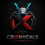 Crønycals