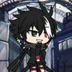 itz_phantom_
