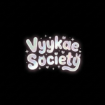 Vyykae Society