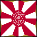 ~ Arsarakian Incorporated ~