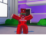 Welcome to Red's